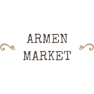 armen-market