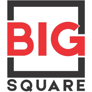 big-square