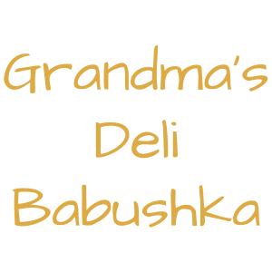 grandmas-deli-babushka