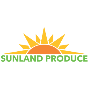 sunland-produce