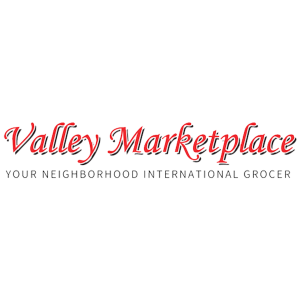 valley-marketplace